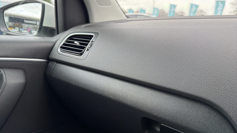 Volkswagen Polo 1.2 TSI Match 5dr Petrol Hatchback